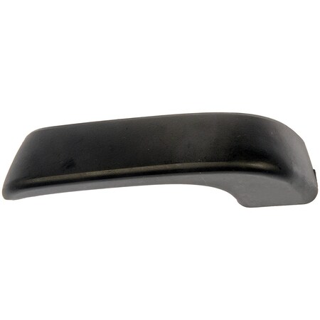 Dorman INTERIOR DOOR HANDLE 80594